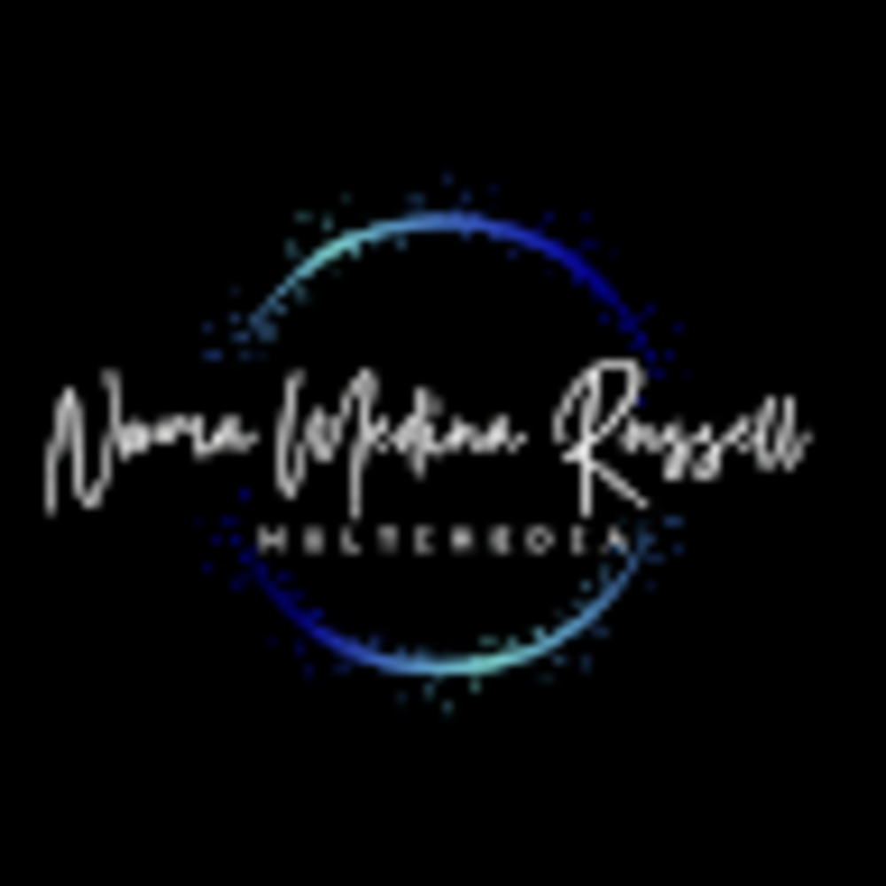 Meet your Posher, Norma